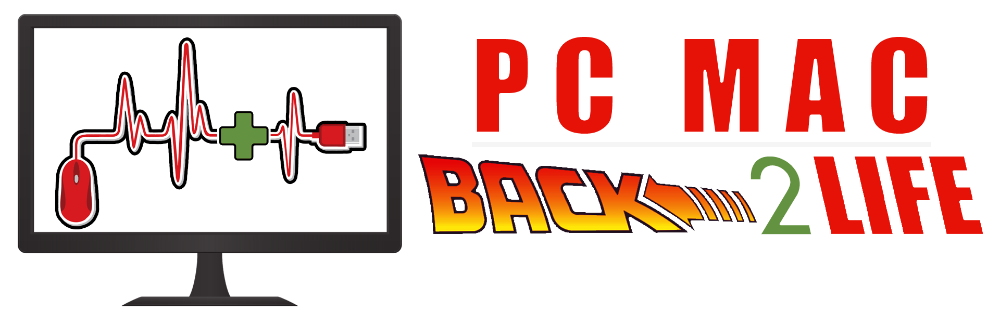 PC-Mac-Back-2-Life logo